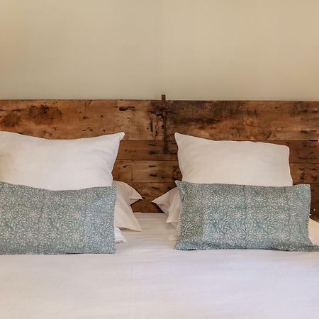 Gris Piedra Home Lourmarin Kültér fotó